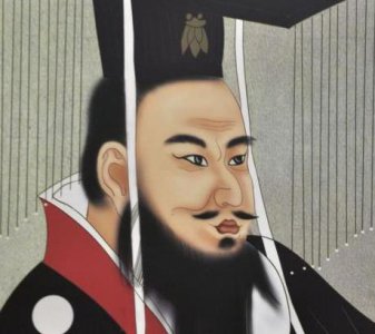 ​霍光专权十几年时间 霍光为何一直没有篡位