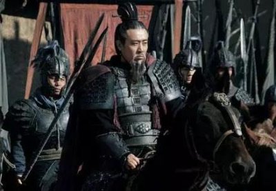 ​刘备为何不听孔明劝告，执意要攻打东吴呢？