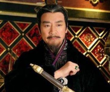​霍光不选择刘胥的原因有哪些呢？