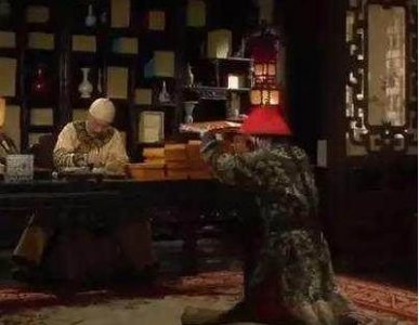 ​古代妃子如果长期得不到宠幸的话 她们是如何解决需求的