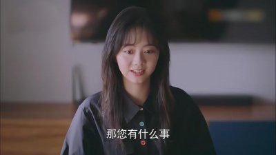 ​李尖尖最后会跟谁在一起（李尖尖最终归宿跟谁结婚）