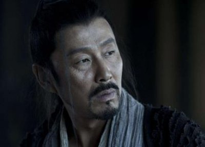 ​平民出身的刘邦，他为什么能招揽到那么多人为他卖命呢？