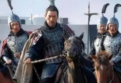 ​刘仁恭的性格特点是什么？他是一个什么样的人？