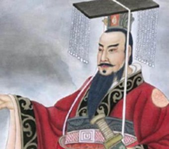 ​古代皇帝既然能够立太子 皇帝为何不能轻易的想废就废