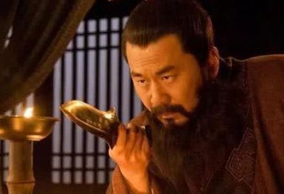 ​诸葛亮明知关羽会放走曹操，为何还让他守华容道呢？