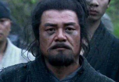 ​雍齿曾两次反叛，为什么刘邦还封他为侯？