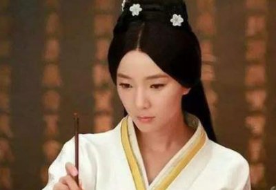 ​揭秘：为何古代公主出嫁后都很难生出孩子？
