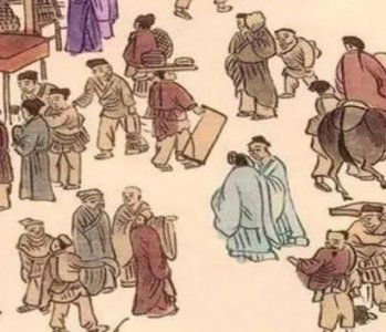 ​揭秘古人控制人口的方法：堕胎、避孕与绝育