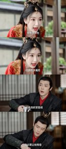 ​周一围都没他冤枉吧