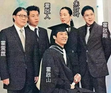 ​劈腿乱搞害死前女友，现在靠结婚洗白了？