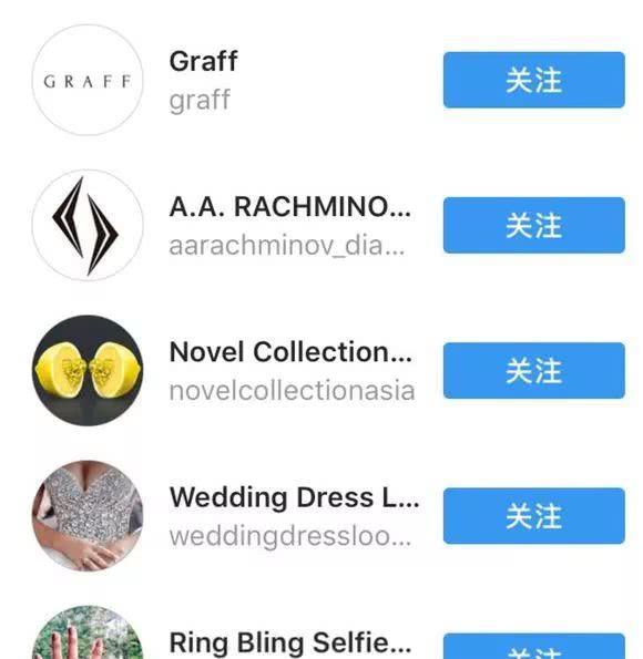 王鸥疑飞台湾为明道庆生，还被扒出同款情侣手链，这是在一起了？