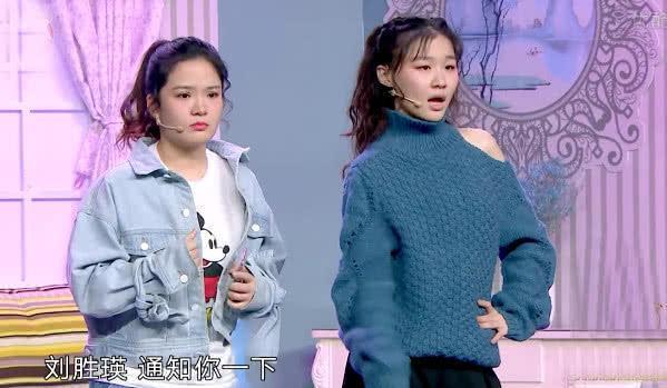 欢乐喜剧人：演员晋级争议大，3组侥幸3组冤，难怪场序频遭质疑