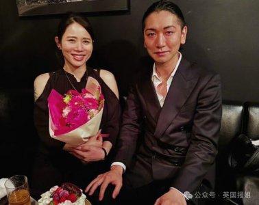 ​日本富家千金被男友骗下海拍70部片？隐退后考上东京大学硕士
