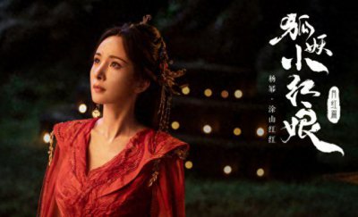​孙俪说的话再次应验了，这一次，给内娱演员们敲响“警钟”