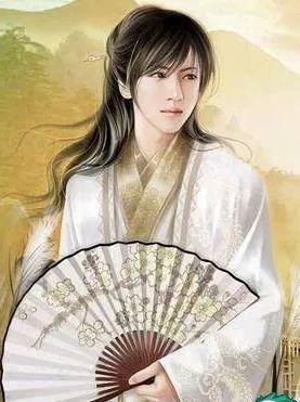古代版死神来了!