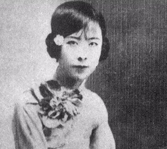​1963年，身在美国的于凤至因何事，给赵一荻写了一封信？