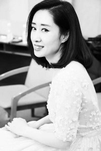 ​《演员的诞生》胡歌大姐真实力, 张雪迎、柳岩获认可, 无偶像包袱