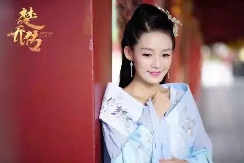 邓伦多次表白李沁？连陈小春都看出来他俩不一般