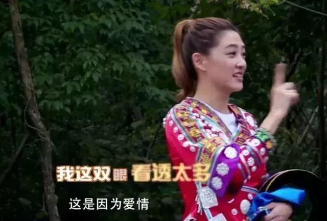 邓伦多次表白李沁？连陈小春都看出来他俩不一般