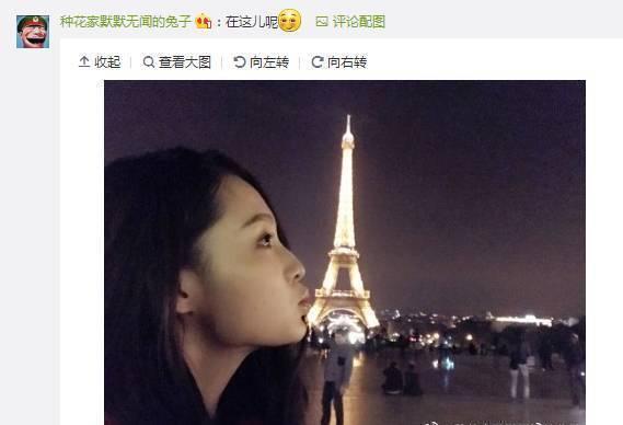 邓伦多次表白李沁？连陈小春都看出来他俩不一般