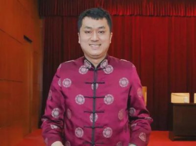 ​仗着博士学位，当众和郭德纲叫嚣的李宏烨，6年过去，现在如何？
