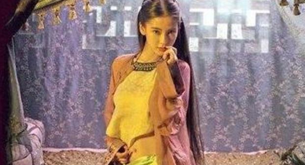 古代妓院对不听话的女子，老鸨是如何驯服的，训练方式让人咂舌