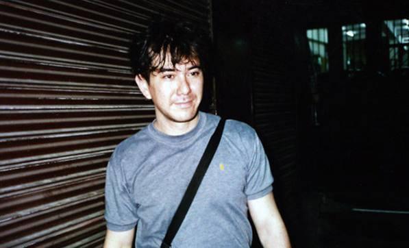 古代中国人其实也是白种人 原来人种的称呼,在西方也暗含了歧视