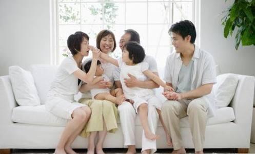 古代中国人其实也是白种人 原来人种的称呼,在西方也暗含了歧视