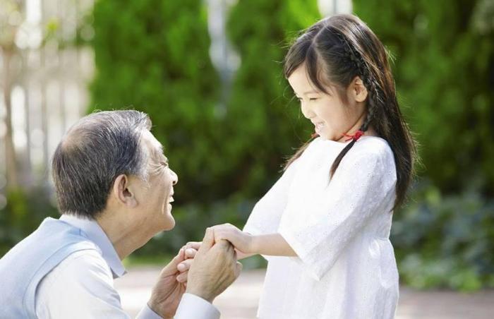 古代中国人其实也是白种人 原来人种的称呼,在西方也暗含了歧视