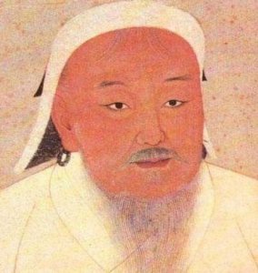 ​中国古代最伟大的四位皇帝排行榜，唐太宗排第三，秦始皇未上榜