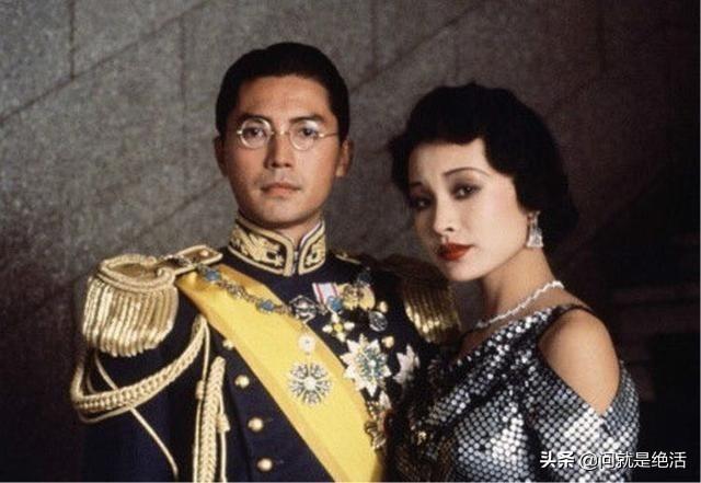 慈禧太后为何选择载沣作为摄政王？原因只有七个字