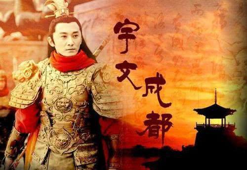 这件兵器重达400斤，古代中国只有一人用过，他战死后兵器消失