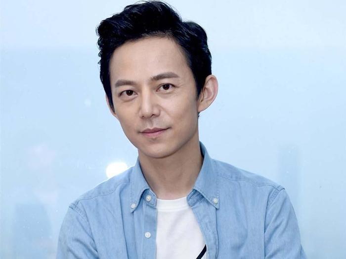 何炅粉丝破亿 何炅粉丝破亿原因竟是这个？破亿破亿
