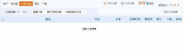 翟天临学霸人设崩的这么快？不懂知网是什么，博士4年还被曝轧戏