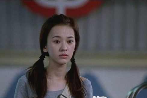 陈意涵疑似曝光恋情? 30岁的“元气女生”冻龄妙招靠短发!