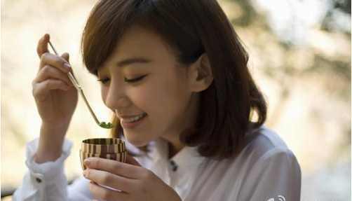 陈意涵疑似曝光恋情? 30岁的“元气女生”冻龄妙招靠短发!