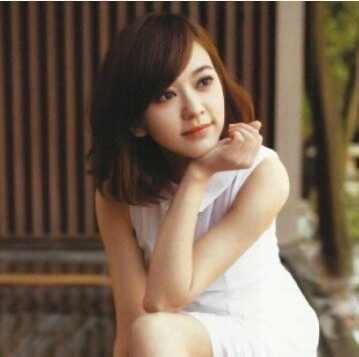 陈意涵疑似曝光恋情? 30岁的“元气女生”冻龄妙招靠短发!