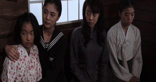 二战日本慰安妇工作量有多大？昼夜无休，每天接待数量令人震惊