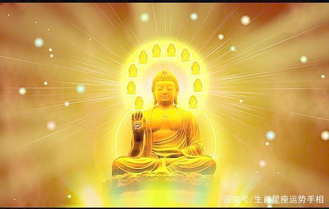 1970年出生：48岁肖狗人的终生寿命，你认命吗？放弃吧