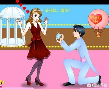 ​古代的夜香到底是什么?
