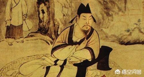 古代的夜香到底是什么?