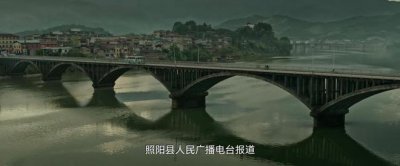 ​播1小时，就拿第1，这悬疑剧打了多少资方的脸，真让张颂文赌对了