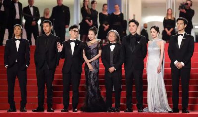 ​香港第一动作片，至今无人超越！