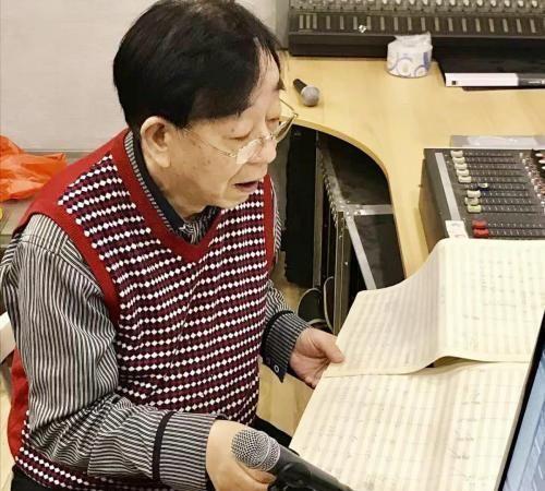 与恩师反目，敢问路在何方？怒斥朱之文，在那桃花盛开的地方！