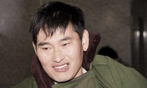 与恩师反目，敢问路在何方？怒斥朱之文，在那桃花盛开的地方！