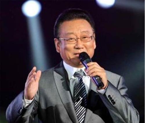 与恩师反目，敢问路在何方？怒斥朱之文，在那桃花盛开的地方！