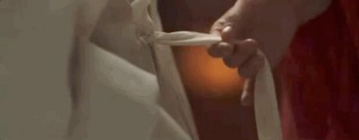 ​谁懂啊？《墨雨云间》，全员发癫