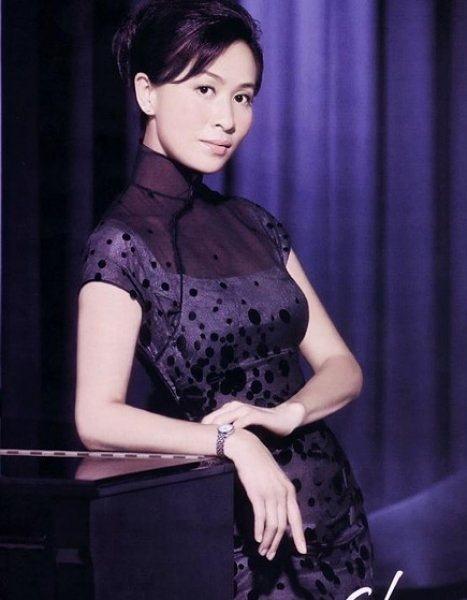 娱乐圈广西明星人气排行榜，谁该排第一呢？