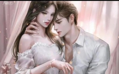 ​未婚先孕？内娱又爆大瓜！