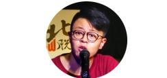 娱乐圈中年油腻男教我的那些事